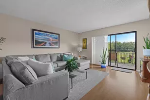 16051 Blatt Blvd, Weston, FL 33326 - Photo 2