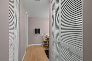 16051 Blatt Blvd, Weston, FL 33326 - Photo 32