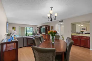 16051 Blatt Blvd, Weston, FL 33326 - Photo 10