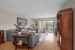 16051 Blatt Blvd, Weston, FL 33326 - Photo 8