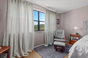 16051 Blatt Blvd, Weston, FL 33326 - Photo 30