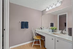 16051 Blatt Blvd, Weston, FL 33326 - Photo 34