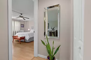 16051 Blatt Blvd, Weston, FL 33326 - Photo 28