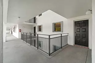 16051 Blatt Blvd, Weston, FL 33326 - Photo 38