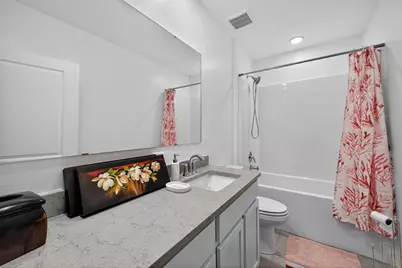 8445 101st Court, Vero Beach, FL 32967 - Photo 30