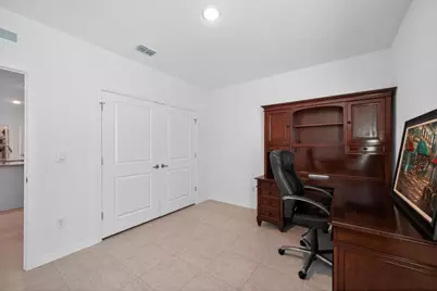 8445 101st Court, Vero Beach, FL 32967 - Photo 26