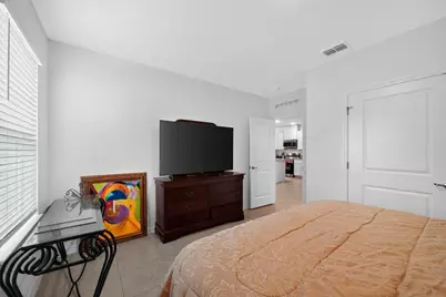 8445 101st Court, Vero Beach, FL 32967 - Photo 28