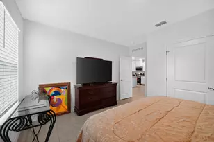 8445 101st Ct, Vero Beach, FL 32967 - Photo 28