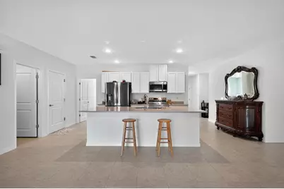 8445 101st Court, Vero Beach, FL 32967 - Photo 12