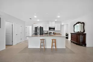 8445 101st Ct, Vero Beach, FL 32967 - Photo 12