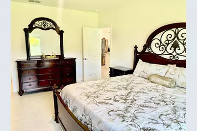 8445 101st Court, Vero Beach, FL 32967 - Photo 20