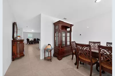 8445 101st Court, Vero Beach, FL 32967 - Photo 6