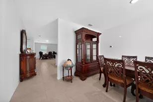 8445 101st Ct, Vero Beach, FL 32967 - Photo 6