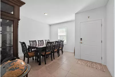 8445 101st Court, Vero Beach, FL 32967 - Photo 4