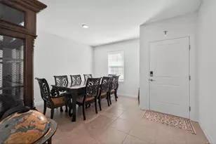 8445 101st Ct, Vero Beach, FL 32967 - Photo 4