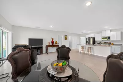 8445 101st Court, Vero Beach, FL 32967 - Photo 10