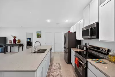 8445 101st Court, Vero Beach, FL 32967 - Photo 14