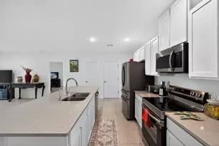 8445 101st Ct, Vero Beach, FL 32967 - Photo 14