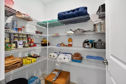 8445 101st Court, Vero Beach, FL 32967 - Photo 18