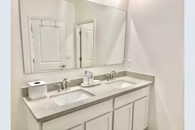 8445 101st Court, Vero Beach, FL 32967 - Photo 22