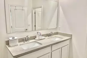 8445 101st Ct, Vero Beach, FL 32967 - Photo 22