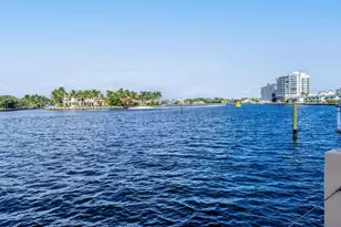 215 N Birch Rd, Fort Lauderdale, FL 33304 - Photo 26