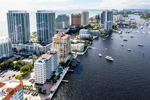 215 N Birch Rd, Fort Lauderdale, FL 33304 - Photo 28