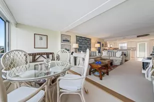 215 N Birch Rd, Fort Lauderdale, FL 33304 - Photo 18