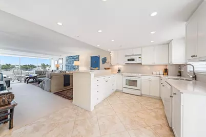 215 N Birch Road #4c, Fort Lauderdale, FL 33304 - Photo 12