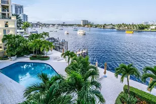 215 N Birch Rd, Fort Lauderdale, FL 33304 - Photo 2