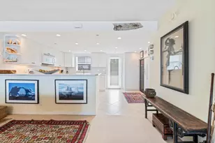 215 N Birch Rd, Fort Lauderdale, FL 33304 - Photo 4