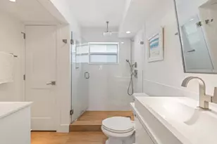 215 N Birch Rd, Fort Lauderdale, FL 33304 - Photo 22