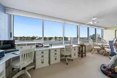 215 N Birch Road #4c, Fort Lauderdale, FL 33304 - Photo 16