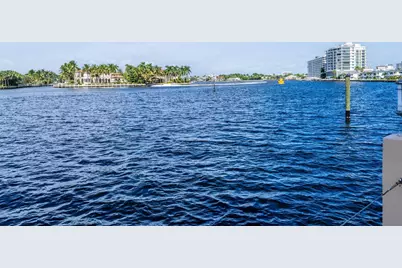 215 N Birch Road #4c, Fort Lauderdale, FL 33304 - Photo 26