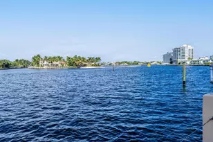 215 N Birch Rd, Fort Lauderdale, FL 33304 - Photo 26