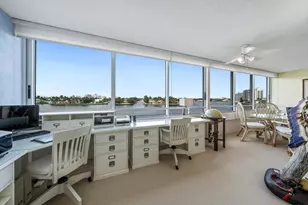 215 N Birch Rd, Fort Lauderdale, FL 33304 - Photo 16