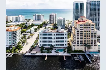 215 N Birch Road #4C, Fort Lauderdale, FL 33304 - Photo 32