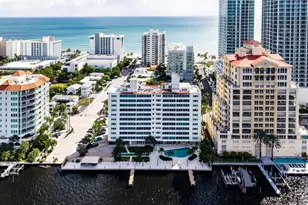 215 N Birch Rd, Fort Lauderdale, FL 33304 - Photo 32