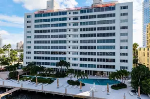 215 N Birch Rd, Fort Lauderdale, FL 33304 - Photo 30