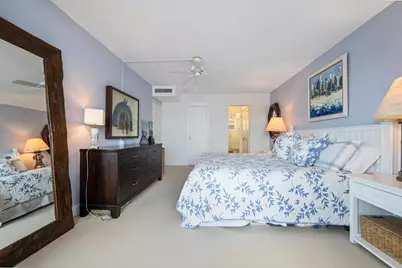 215 N Birch Road #4c, Fort Lauderdale, FL 33304 - Photo 20