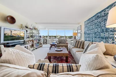 215 N Birch Road #4c, Fort Lauderdale, FL 33304 - Photo 6