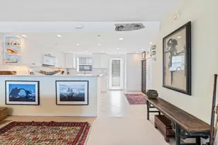 215 N Birch Rd, Fort Lauderdale, FL 33304 - Photo 4