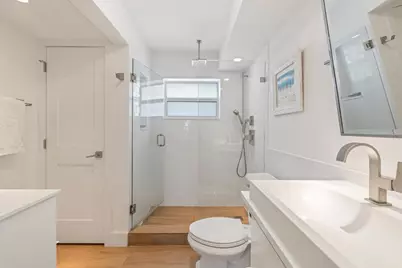 215 N Birch Road #4c, Fort Lauderdale, FL 33304 - Photo 22