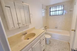 15600 NW 7th Ave, Miami, FL 33169 - Photo 6