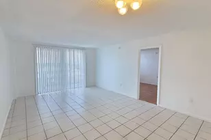 15600 NW 7th Ave, Miami, FL 33169 - Photo 1