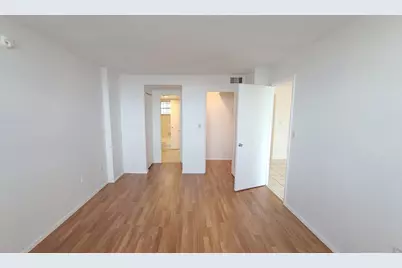 15600 NW 7th Avenue #606, Miami, FL 33169 - Photo 4