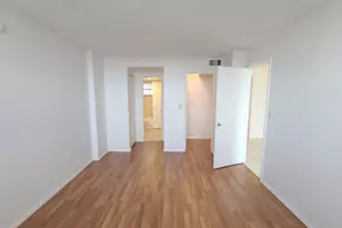 15600 NW 7th Ave, Miami, FL 33169 - Photo 4