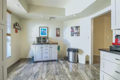 7400 Radice Court #609, Lauderhill, FL 33319 - Photo 14