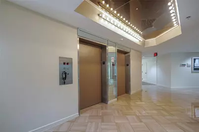 7400 Radice Court #609, Lauderhill, FL 33319 - Photo 54