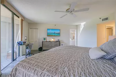 7400 Radice Court #609, Lauderhill, FL 33319 - Photo 20